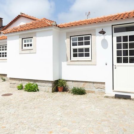 Casa Da Sousa Villa Arouca Exterior foto